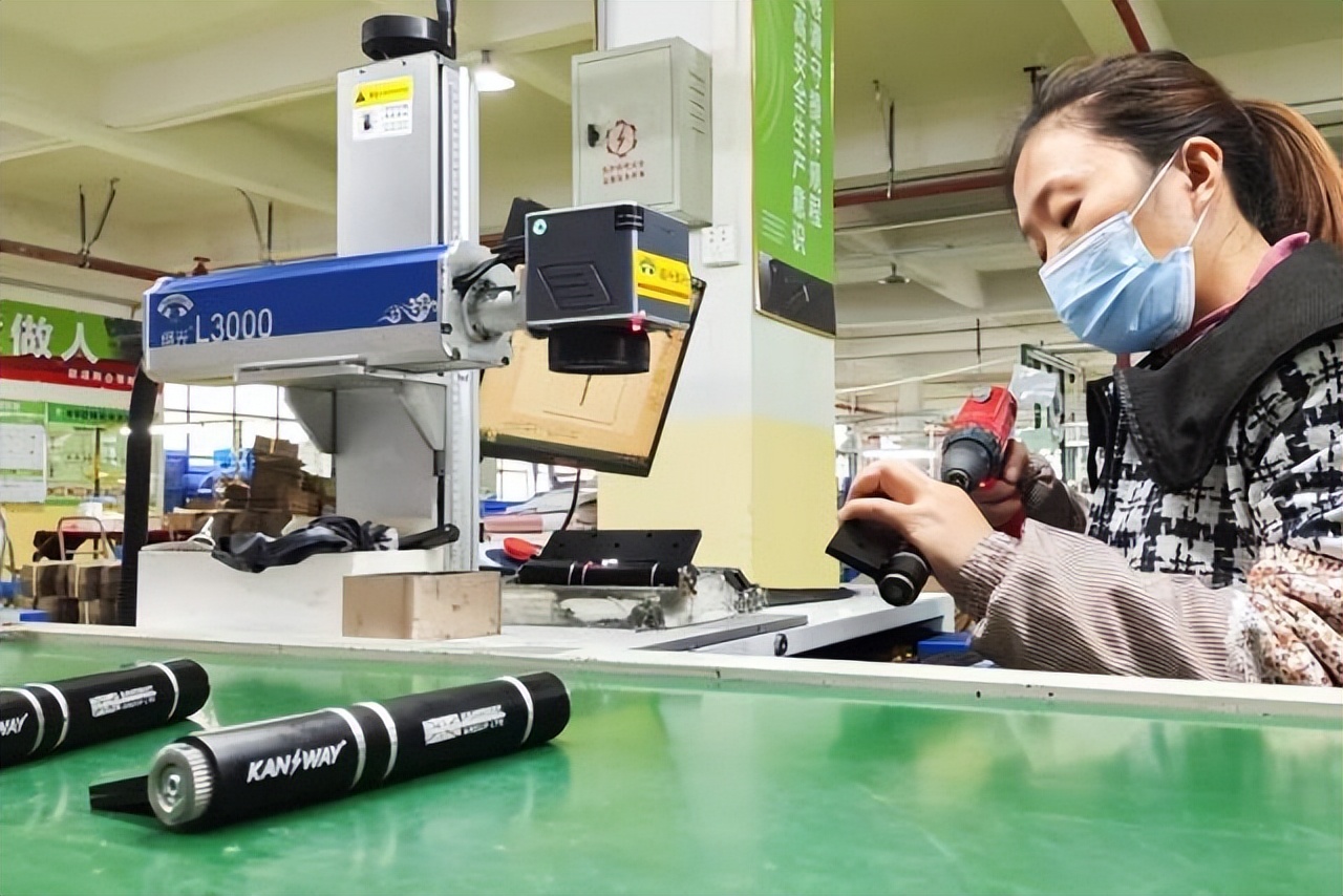 抓项目促转型助推经济高质量,抓项目稳经济促发展