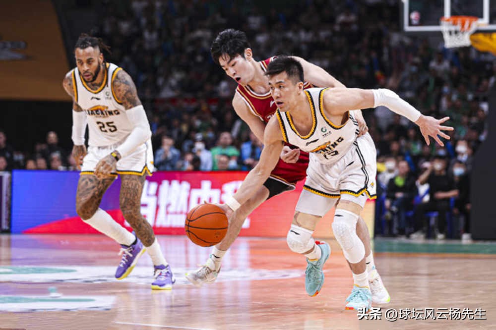 2022cba辽宁男篮对阵广厦总决赛,cba辽宁男篮对浙江稠州男篮比赛