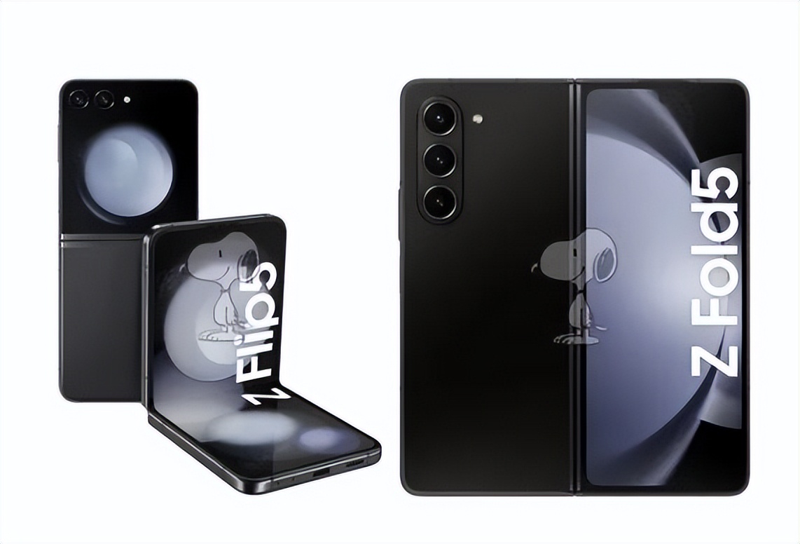 vivo7月份上市新手机,3月份都有哪些新手机发布