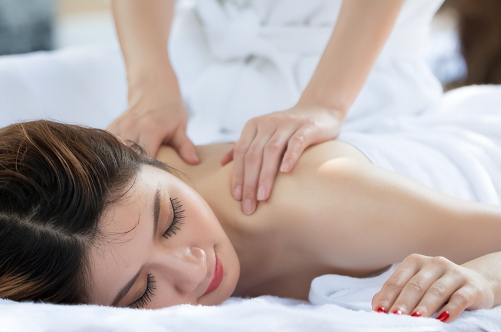 芭维皮肤管理加盟店,武汉皮肤管理哪个加盟店好