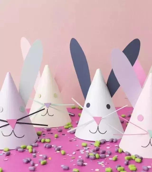 bbc英语有哪些作用,bbc随身英语