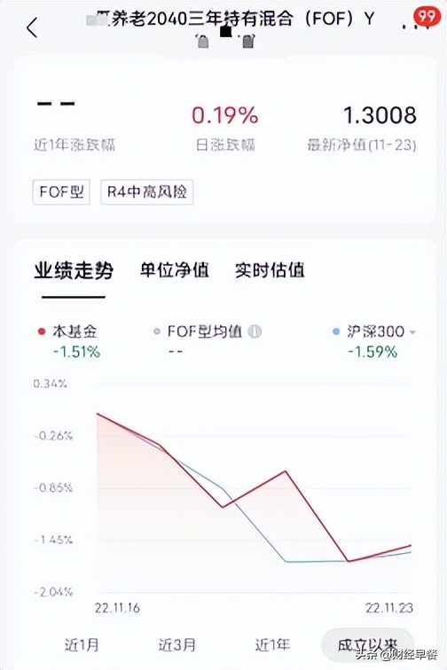简单解读个人养老金,个人养老金必须交够15年才能领吗