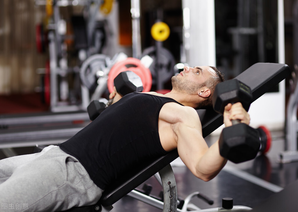 心理引起生理障碍,心理问题会导致性取向改变吗