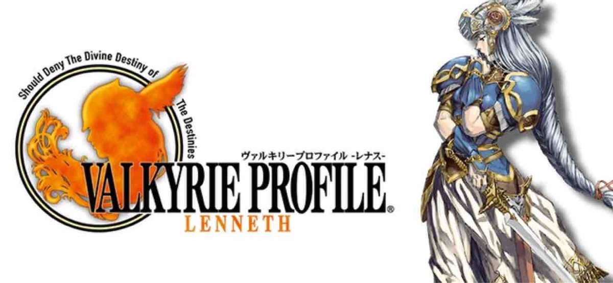 九月份还有什么联机游戏可以玩,九月份还可以玩的游戏