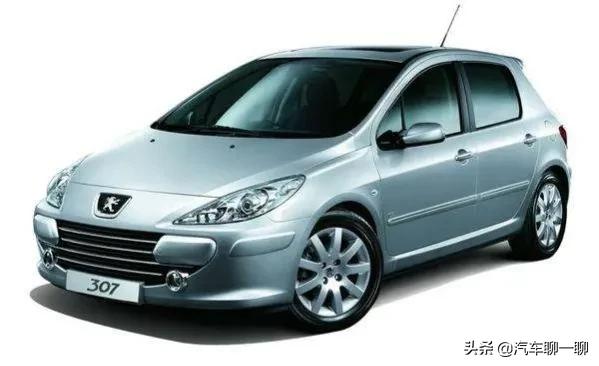 普通法系和大陆法系的优缺点,大陆法系和海洋法系的优缺点