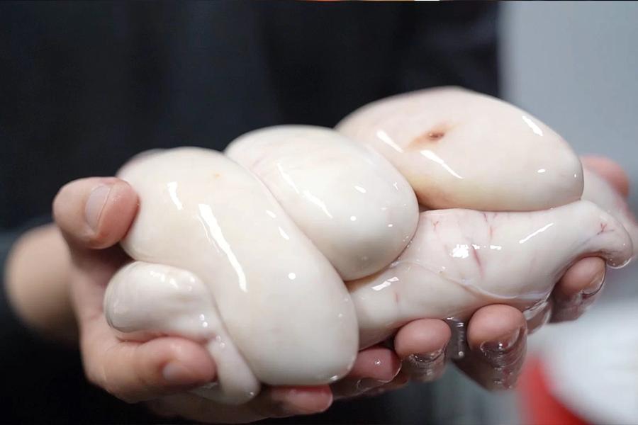 吃烧烤人生百味自己体会,烧烤带来的人间烟火气