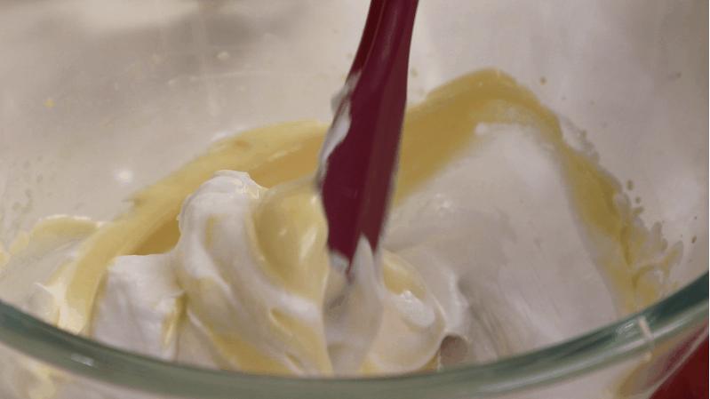 日本最正宗的年轮蛋糕,日本蛋糕哪个牌子好吃