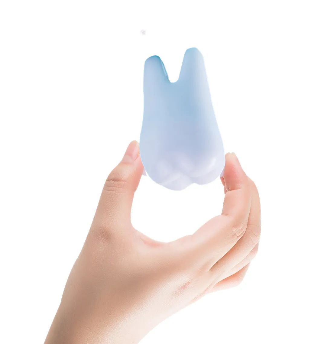 小孩门牙磕断了一个角,十岁孩子磕断门牙怎么办