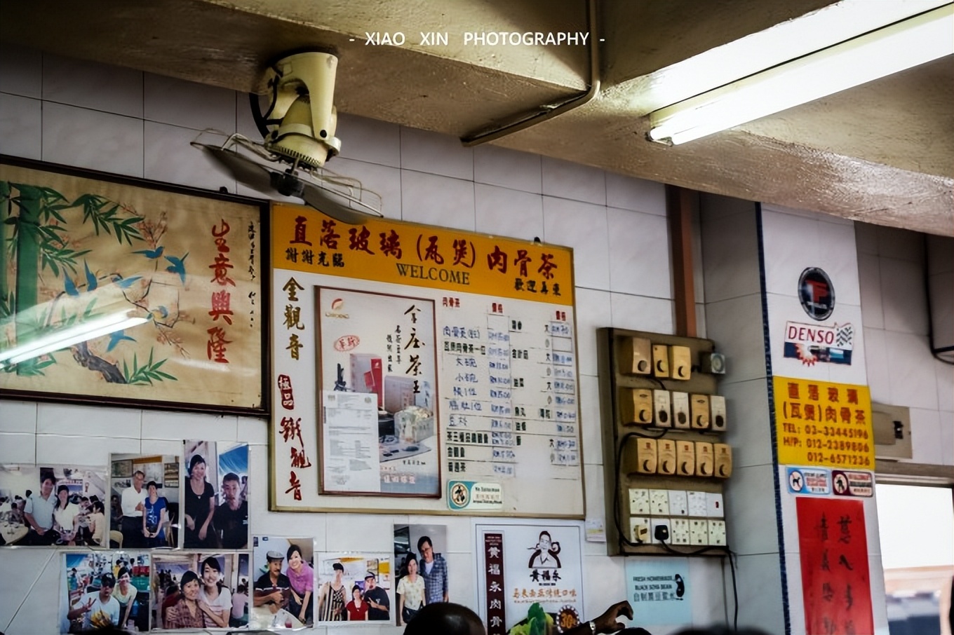 马来西亚吃饭攻略,马来西亚沙巴吃喝