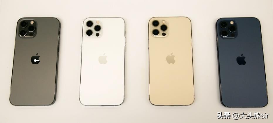 iphone13pro电池健康度87%,iphone12电池健康度多少该换了