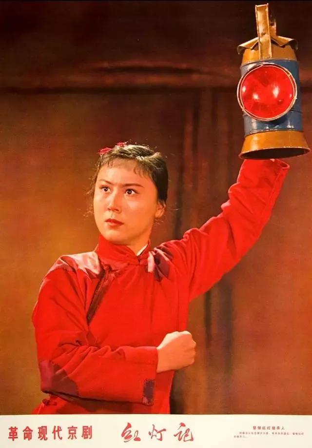 生于70年代电视剧免费观看,生于70年代全集