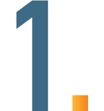 新媒体时代,当我们谈到赛事传播中的财产权,谈的到底是什么?