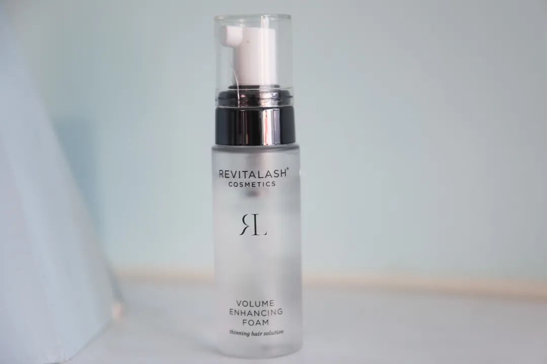 王妃护肤品,小众贵妇品牌护肤品