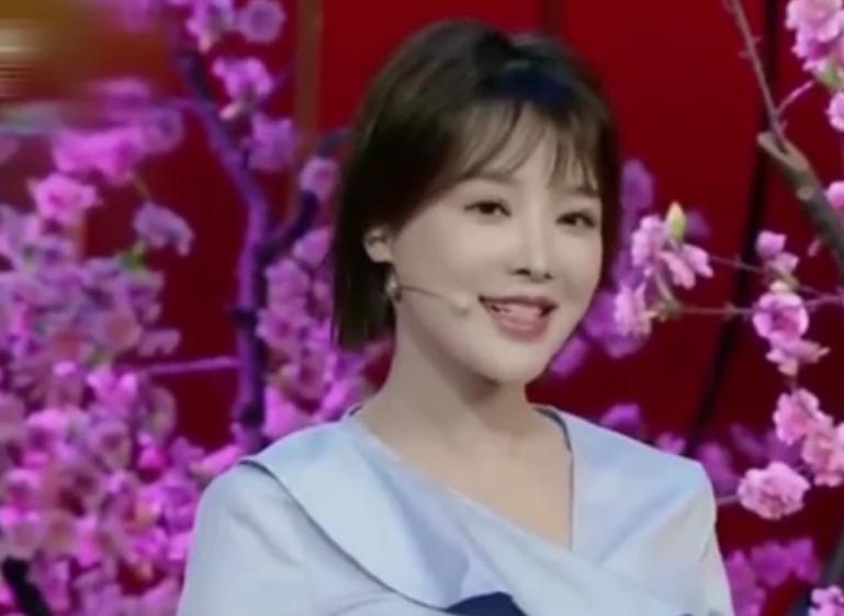 至今未婚的五位央视女主持人,14位央视美女主持人今昔对比