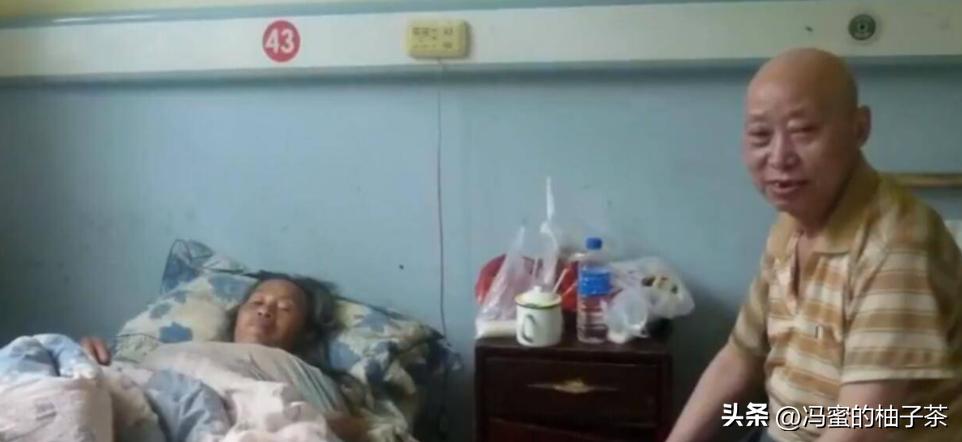 云南59岁老妇阁楼藏阁楼24年,云南59岁老妇阁楼藏情人24年