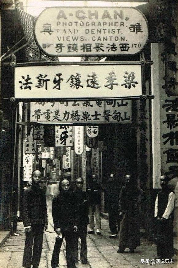 你不知道的抗战往事,你不知道的抗战历史