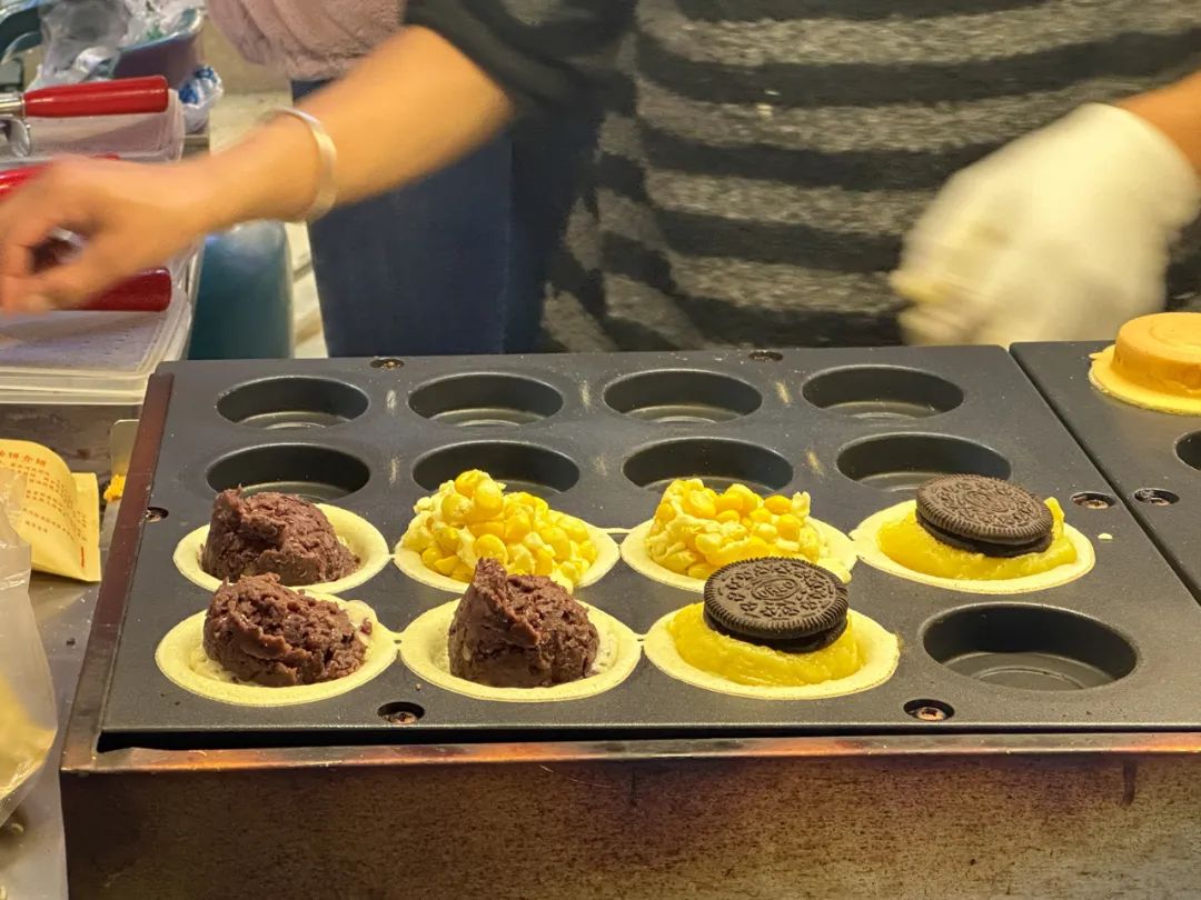 昆明排全国第一,昆明经济在全国排第几名