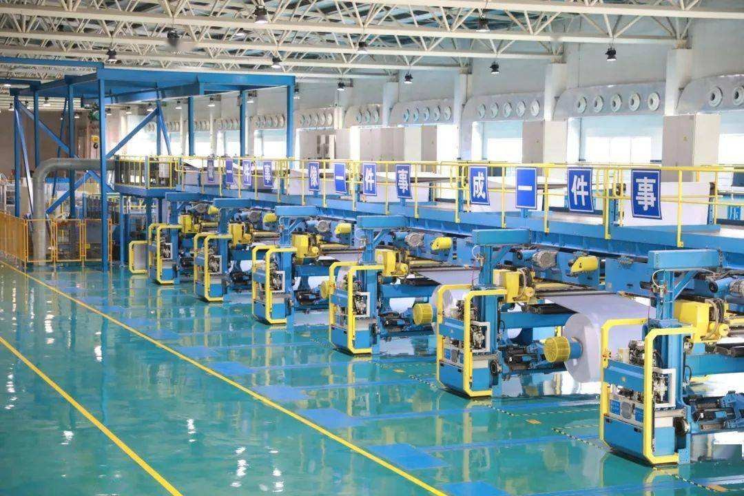 东莞制造业隐形冠军,广东东莞历史总冠军