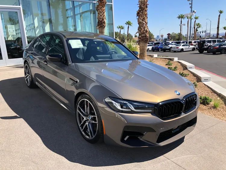 宝马油漆色号大全,宝马车漆颜色代码大全