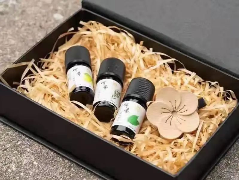 夏天家里蚊虫多教你一招不用蚊香,怎么驱蚊虫室内没有蚊香