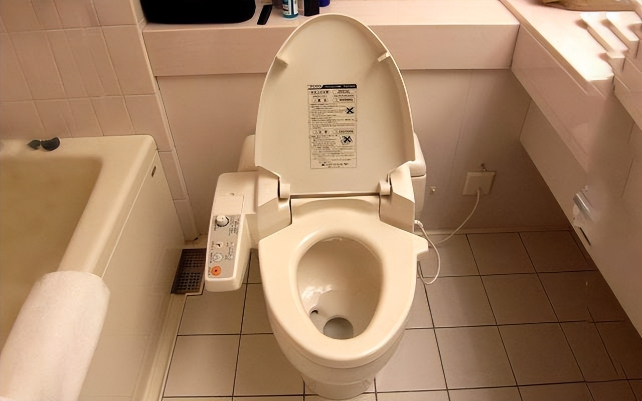 治疗梅毒是中药快还是西药快呢,皮肤型梅毒的临床病理作用及症状