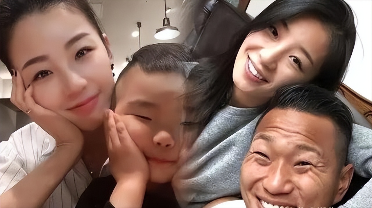 郑大世在南非世界杯上的一哭成名,郑大世世界杯哭泣原因