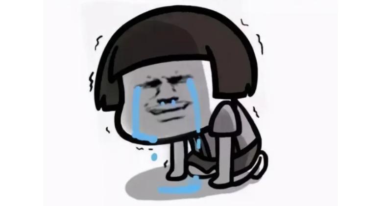 微信现在还需要粤康码,微信粤康码url地址