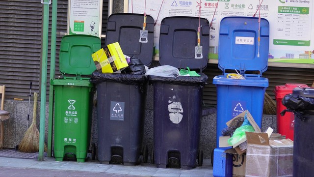 86岁奶奶为什么吃老鼠药 (86岁老人食老鼠药)