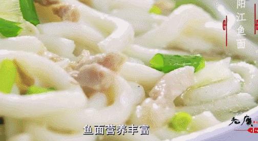 中国最美冷门旅游海岸,中国最美小众海岸线