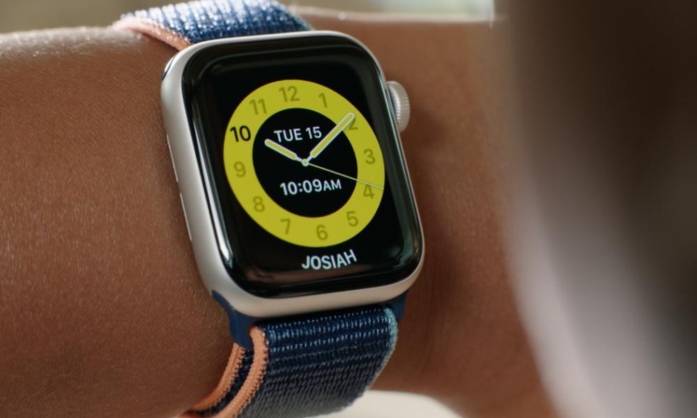 取消applewatch配对数据还在吗,applewatch丢失后怎么取消配对