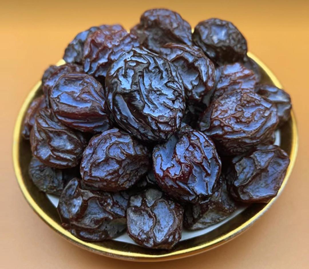 著名男歌手唱的歌,著名男歌手演唱的歌曲