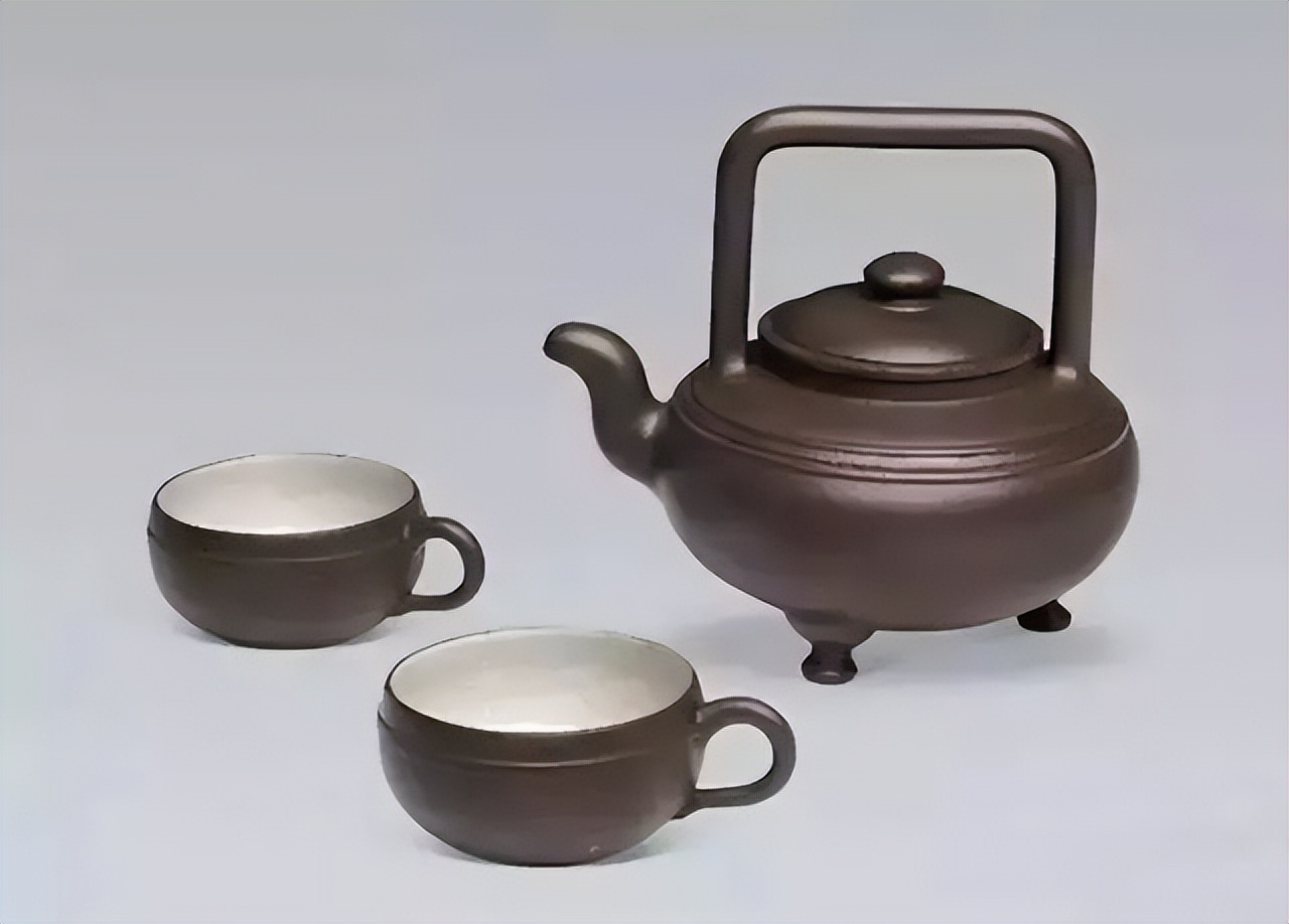 拍卖过亿500件,拍卖过千万藏品