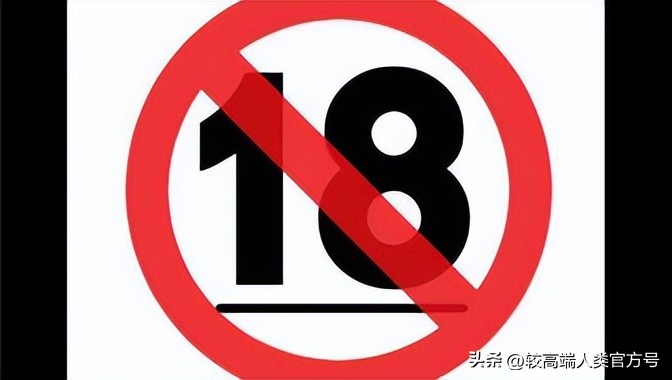 *生活性**2个表现很危险,却常被误会是高潮!