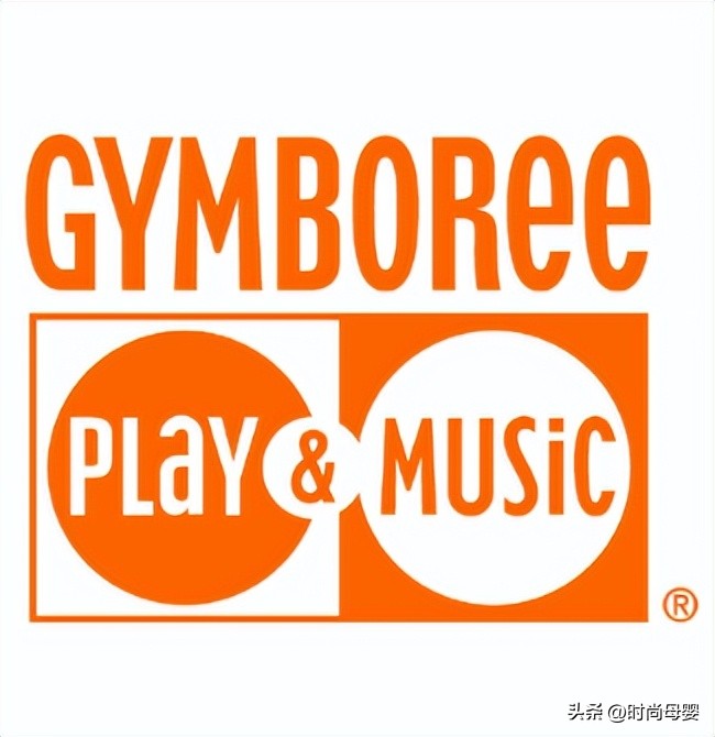 知名的早教品牌排行榜,2018上半年早教品牌