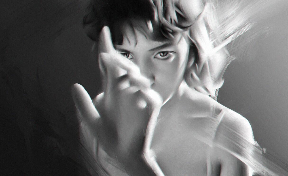 ps反相的定义,ps的反相是什么用处