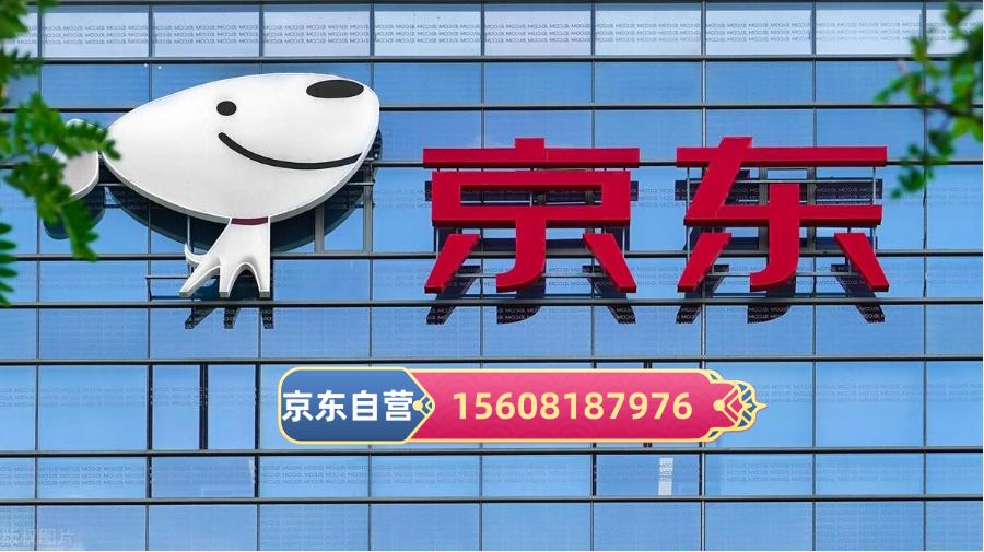 京东吸纳国际品牌入驻不足之处,京东国际出海入驻选品会