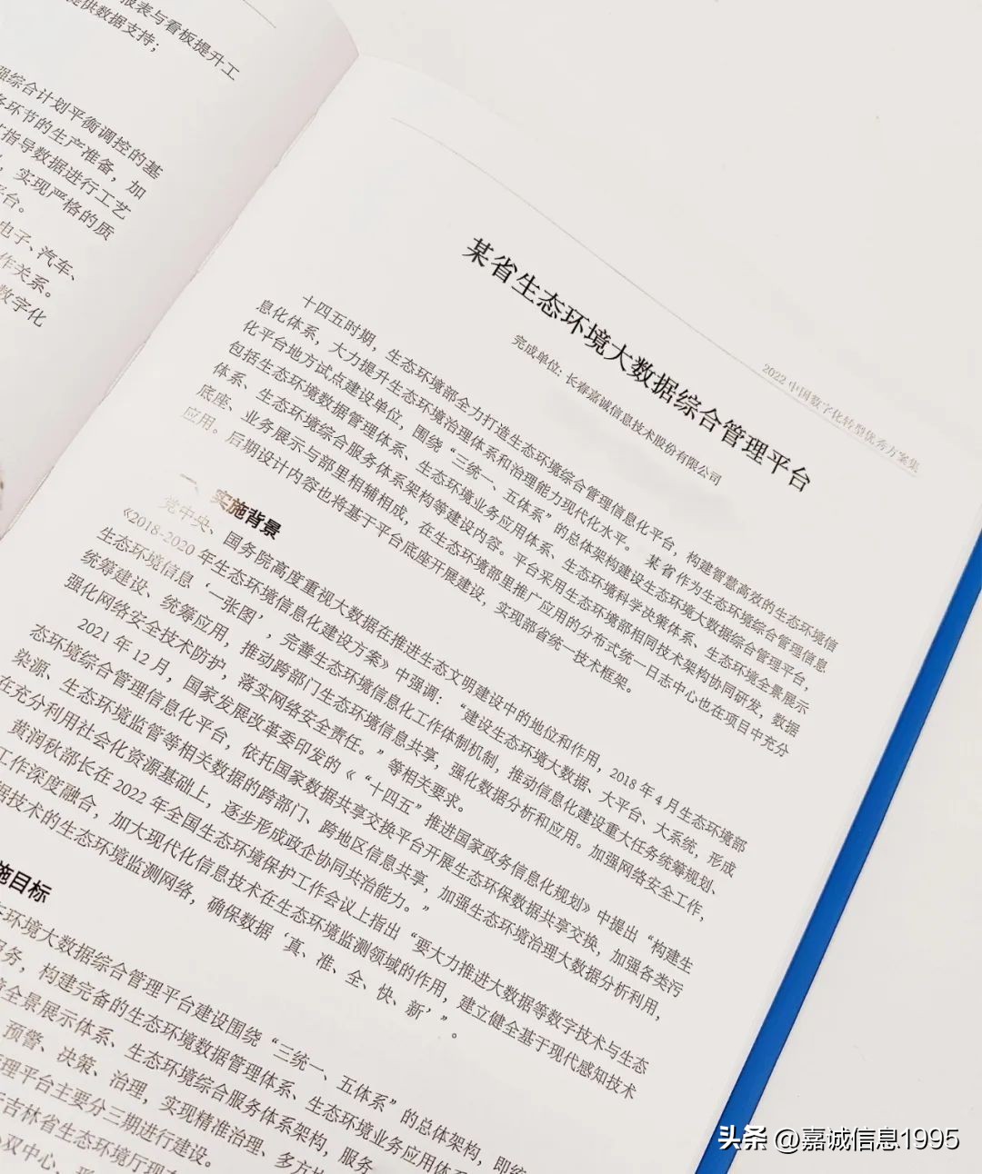 嘉诚信息技术,嘉诚信息年报