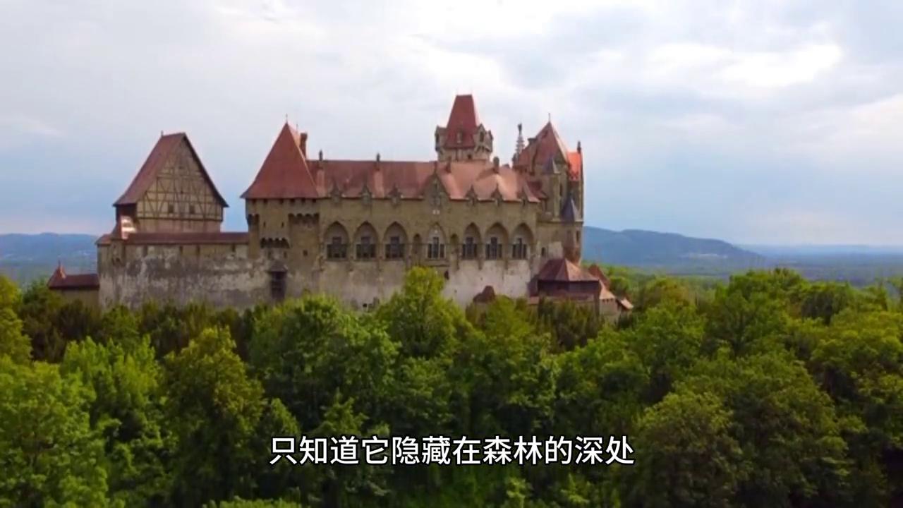 奇闻异事怪谈,奇闻异事说音频