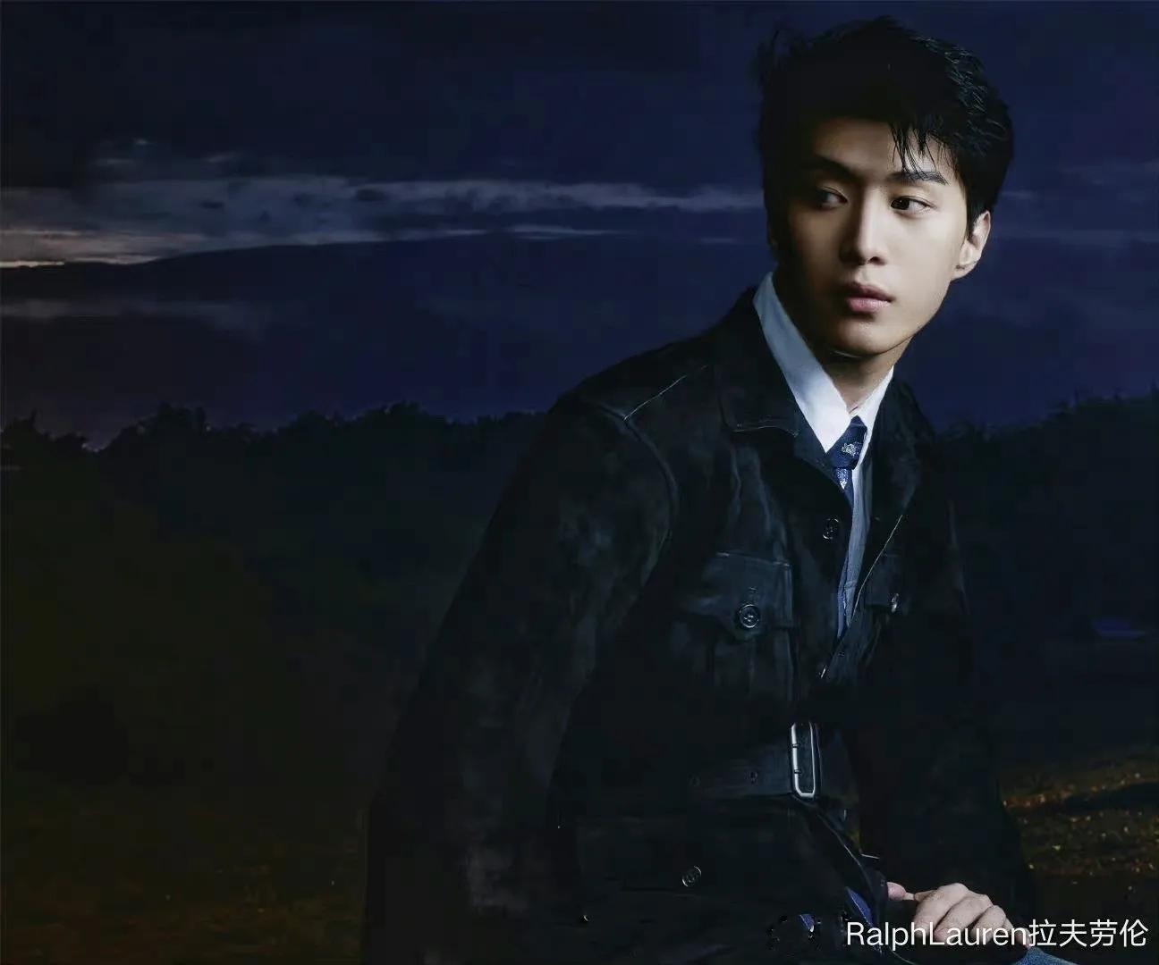 正品拉夫劳伦紫色标,拉夫劳伦紫标有女款吗