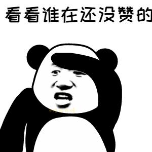 关键词竞价推广优化,竞价推广中如何优化落地页