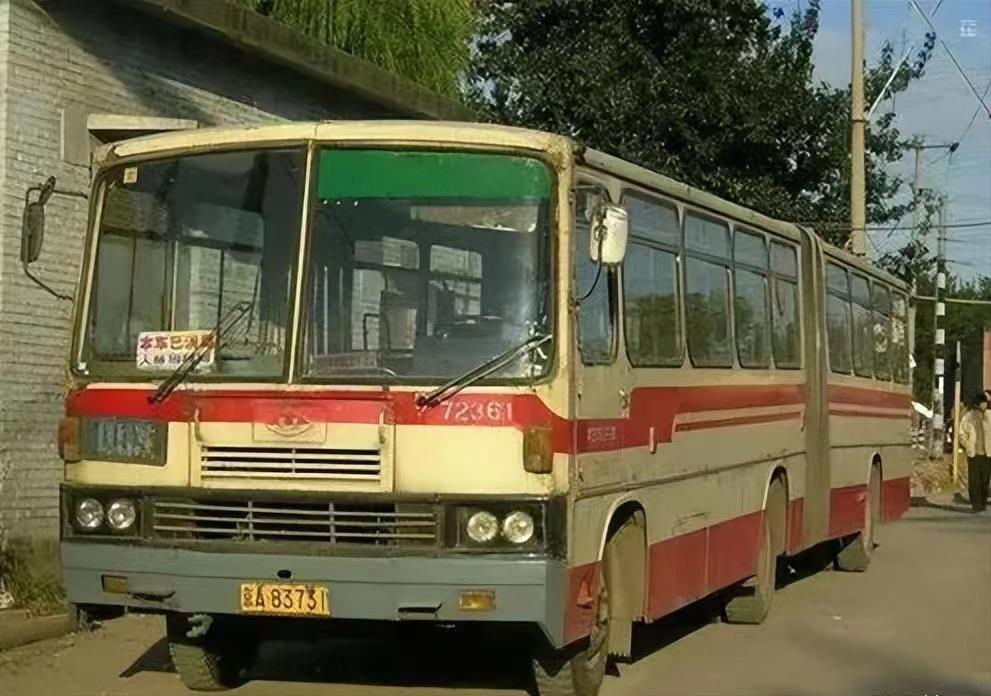 江苏“716”抢劫轮奸案，40名乘客无一反抗，两名女性惨遭8人性侵