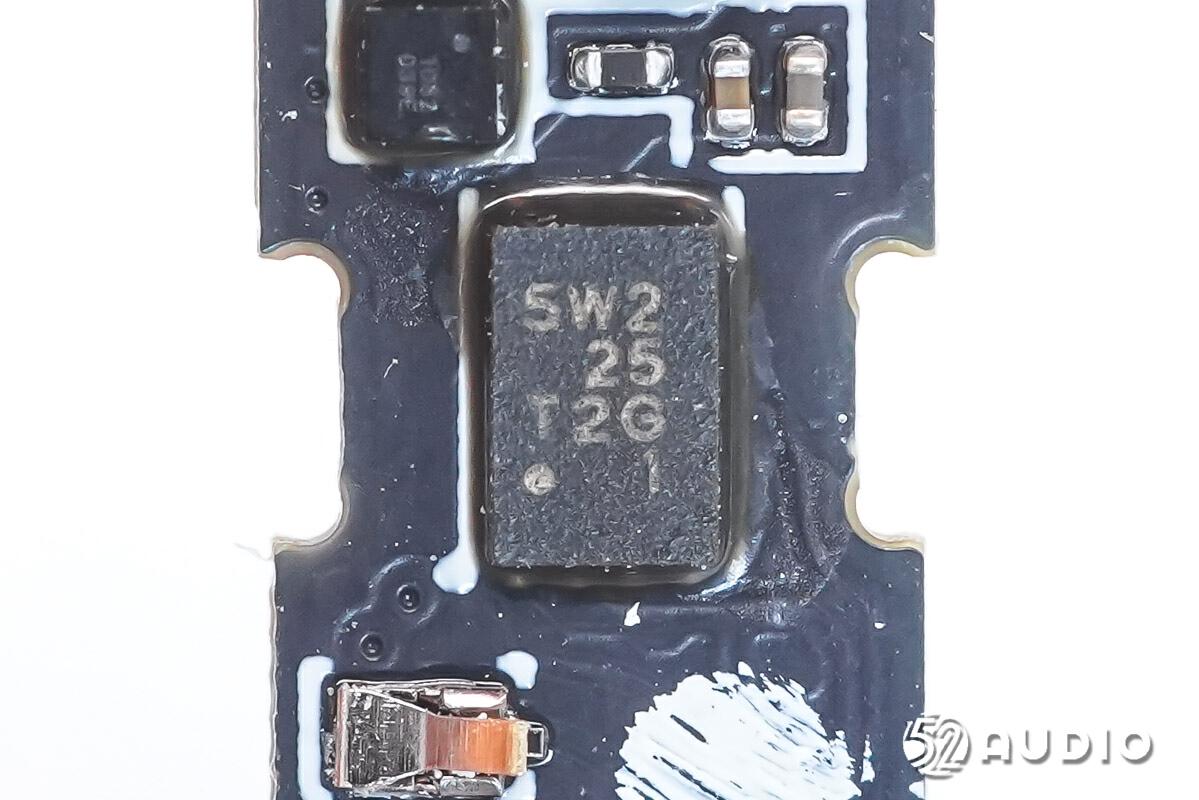 oppopencil4096级按压,oppopencil笔怎么用