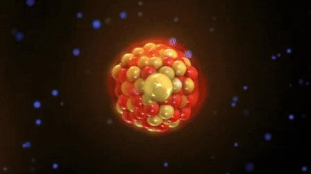 盘点20个细思极恐的科学事实,真相大白揭秘32个伪科学事实