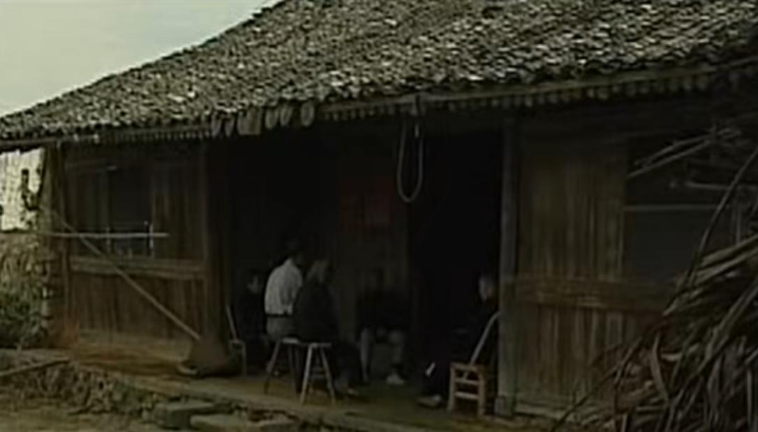 浙江“食蚁村”：人人吃蚂蚁，每天消耗百斤，蚂蚁越吃越多，为啥