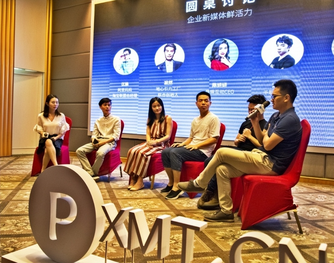 服装品牌营销方案,如何盘活服装品牌营销活动