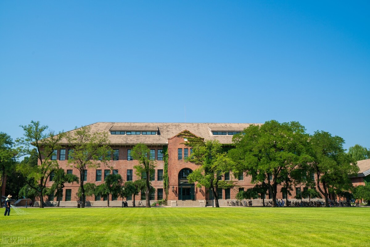 人力资源管理专业哪个学校比较好,人力资源管理专业可以去哪些学校