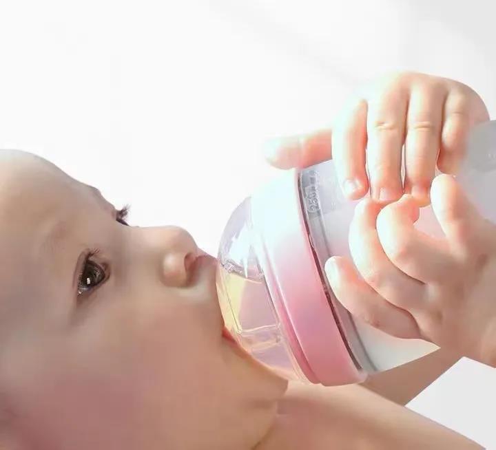 品牌之思②|可么可多的网红退却之路