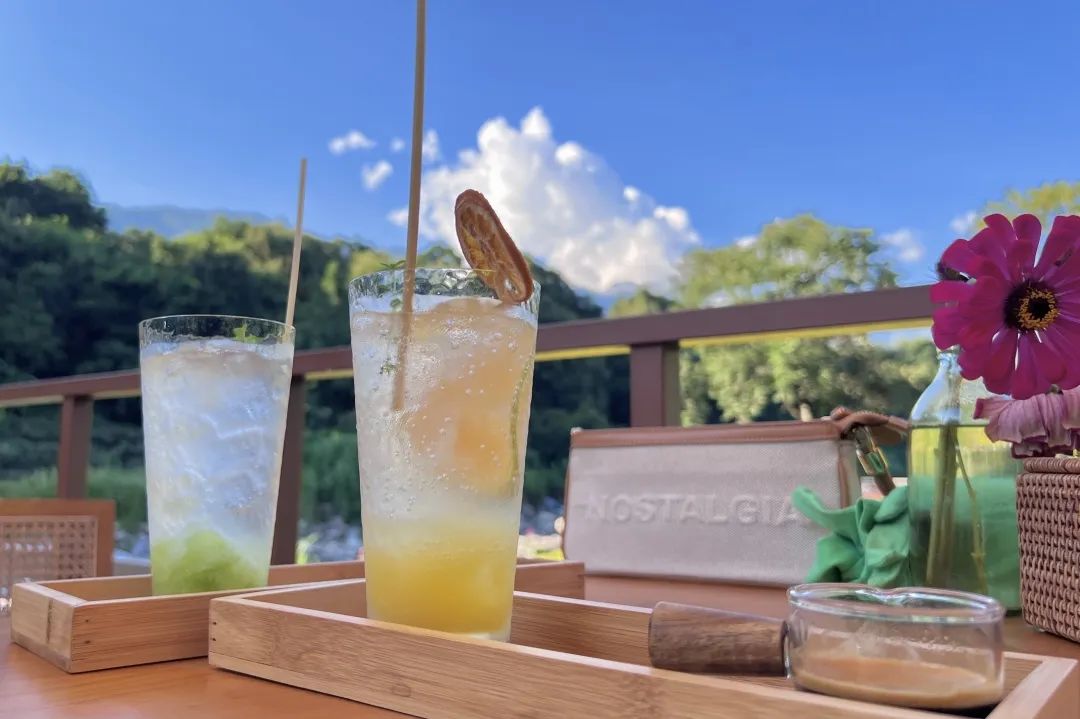 德昌有什么好耍的地方,德昌有啥好玩的地方推荐一下