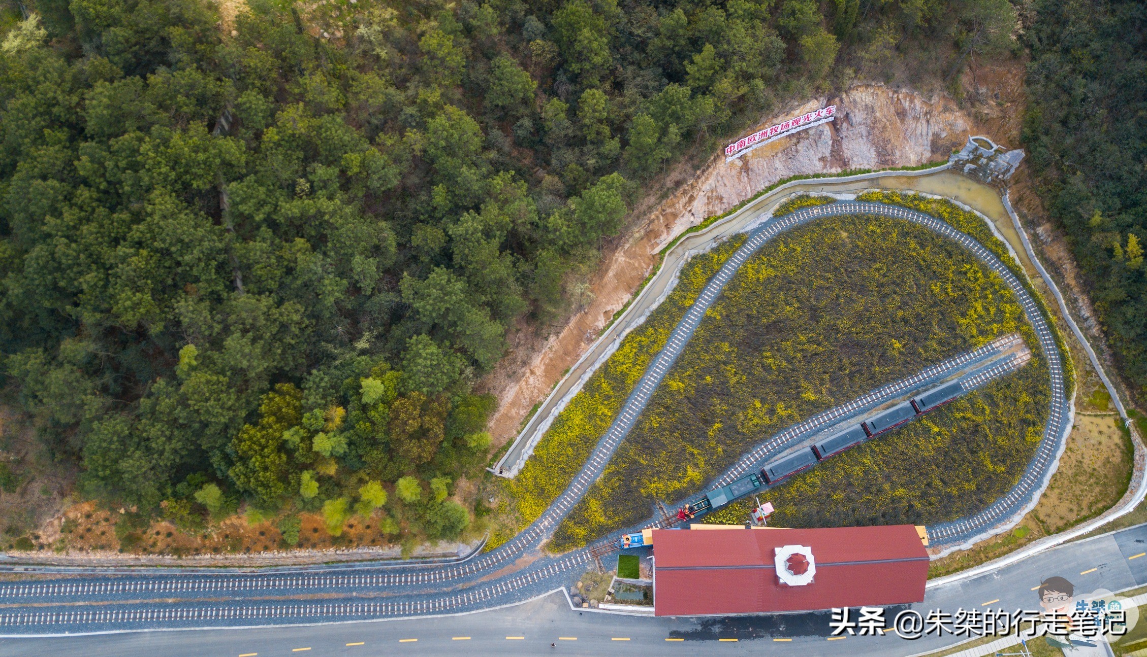 浙江丽水最值得去的避暑胜地,浙江丽水市避暑的好地方