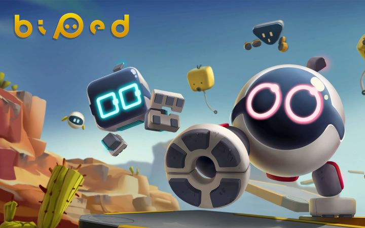 switch和孩子亲子游戏,switch亲子游戏星之卡比